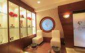 Туры в отель Hotel Salak The Heritage