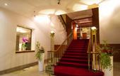 Туры в отель Hotel Salak The Heritage
