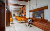 Туры в отель Hotel Salak The Heritage