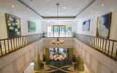 Туры в отель Hotel Salak The Heritage