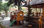 Туры в отель Hotel Salak The Heritage