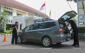 Туры в отель Hotel Salak The Heritage