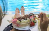 Туры в отель Hotel Salak The Heritage