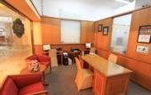 Туры в отель Hotel Salak The Heritage