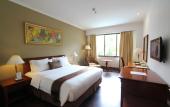 Туры в отель Hotel Salak The Heritage