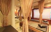 Туры в отель Hotel Salak The Heritage