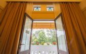Туры в отель Hotel Salak The Heritage