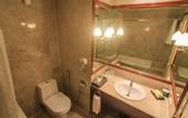 Туры в отель Hotel Salak The Heritage