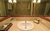 Туры в отель Hotel Salak The Heritage
