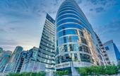 Туры в отель Citadines Metro Central Dubai