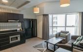 Туры в отель Citadines Metro Central Dubai