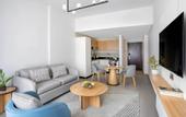 Туры в отель Citadines Metro Central Dubai