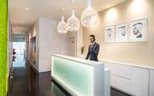Туры в отель Citadines Metro Central Dubai