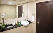 Туры в отель Citadines Metro Central Dubai