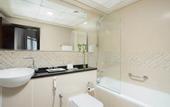 Туры в отель Citadines Metro Central Dubai