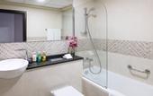 Туры в отель Citadines Metro Central Dubai
