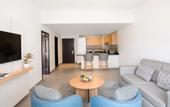 Туры в отель Citadines Metro Central Dubai