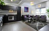 Туры в отель Citadines Metro Central Dubai