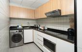 Туры в отель Citadines Metro Central Dubai