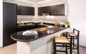 Туры в отель Citadines Metro Central Dubai