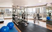 Туры в отель Citadines Metro Central Dubai