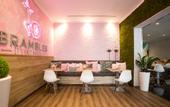 Туры в отель Citadines Metro Central Dubai
