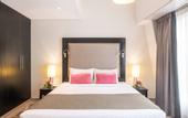 Туры в отель Citadines Metro Central Dubai