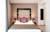 Туры в отель Citadines Metro Central Dubai