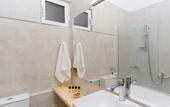 Туры в отель Calamos Beach Family Club Hotel