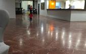 Туры в отель Calamos Beach Family Club Hotel