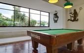 Туры в отель Calamos Beach Family Club Hotel