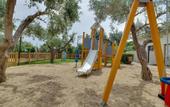 Туры в отель Calamos Beach Family Club Hotel