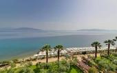 Туры в отель Calamos Beach Family Club Hotel