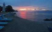 Туры в отель Calamos Beach Family Club Hotel