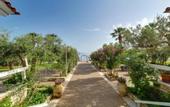 Туры в отель Calamos Beach Family Club Hotel