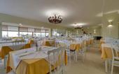 Туры в отель Calamos Beach Family Club Hotel