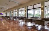 Туры в отель Calamos Beach Family Club Hotel