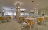 Туры в отель Calamos Beach Family Club Hotel