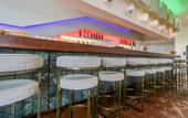 Туры в отель Calamos Beach Family Club Hotel