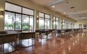 Туры в отель Calamos Beach Family Club Hotel