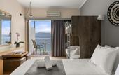 Туры в отель Calamos Beach Family Club Hotel