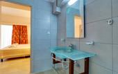 Туры в отель Calamos Beach Family Club Hotel