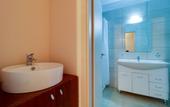 Туры в отель Calamos Beach Family Club Hotel