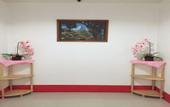 Туры в отель Swiss House