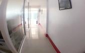 Туры в отель Swiss House
