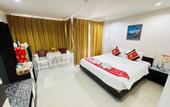 Туры в отель Swiss House