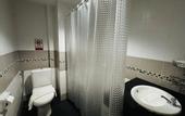 Туры в отель Swiss House