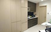 Туры в отель Fraser Suites Singapore