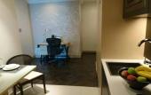Туры в отель Fraser Suites Singapore