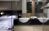 Туры в отель Fraser Suites Singapore